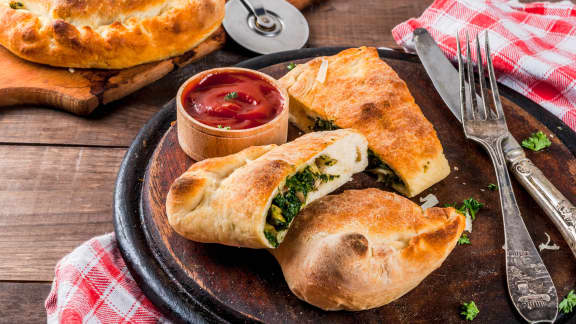 Voici ce qu'on cuisine avec les MEILLEURS rabais du 17 au 23 juillet