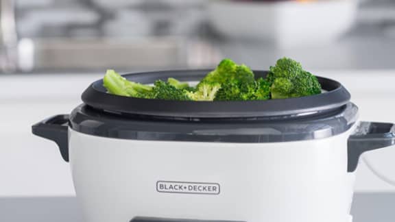 Ces 10 produits pour la cuisine sont les meilleures ventes Amazon