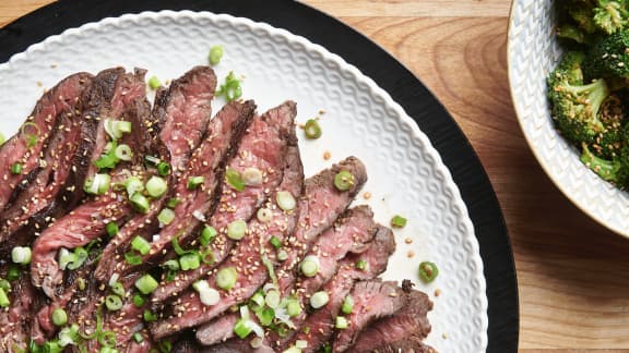 Cet ensemble complet pour machine à sceller sous vide a plus de 100$ de rabais