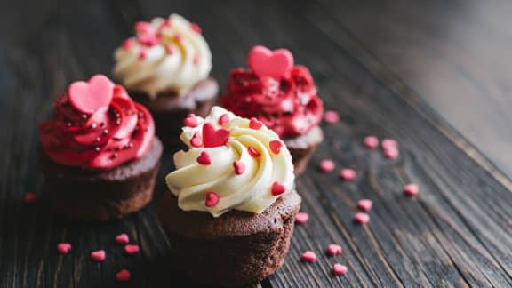 Ces 5 objets n’ont plus leur place dans votre cuisine après 30 ans