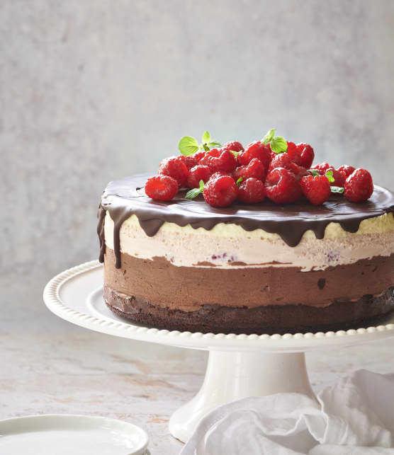 10 desserts aphrodisiaques pour une soirée romantique