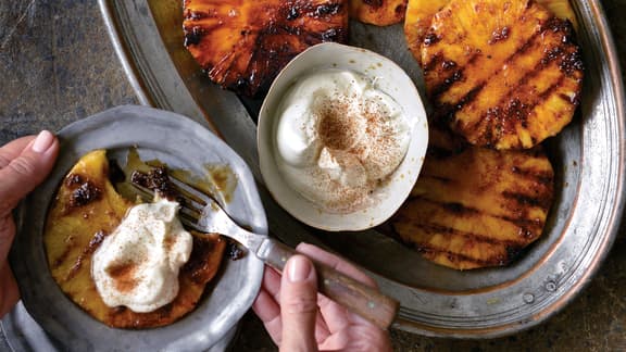 33 recettes à découvrir avec les rabais du 5 au 11 octobre