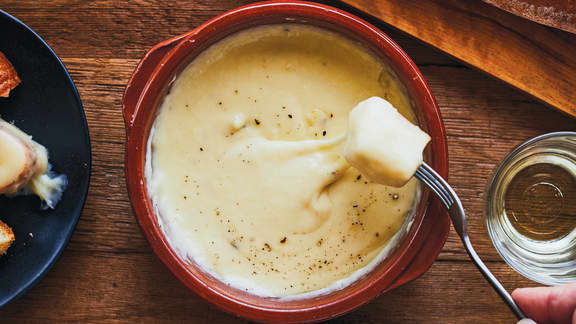 Tension élevée ? Voici les aliments à éviter absolument