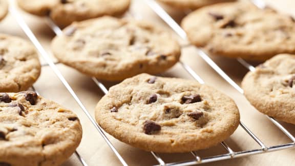 10 conseils pour préparer les meilleurs biscuits