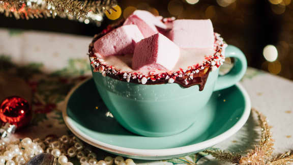 10 activités festives pour vous mettre dans l'esprit des fêtes en décembre