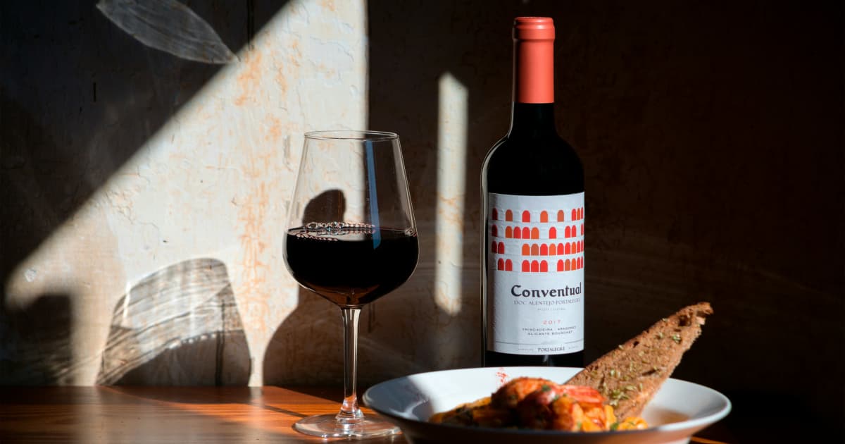Combien y atil de calories dans un verre de vin ? Zeste