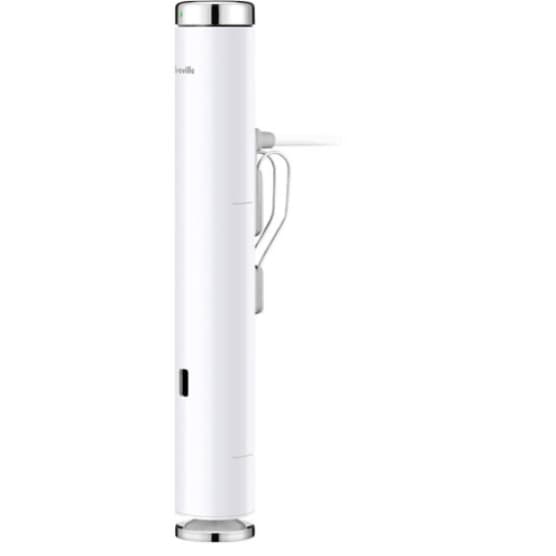 Cadeaux techno : les 10 électros de cuisine qui feront fureur ce Noël