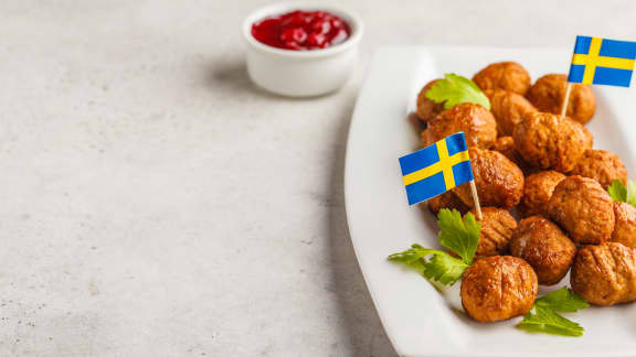 IKEA propose enfin un service de repas pour emporter dans ses succursales!