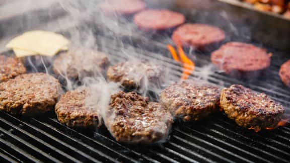 7 astuces incontournables pour un BBQ réussi