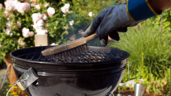 7 astuces incontournables pour un BBQ réussi