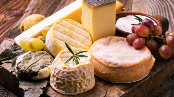33 rabais intéressants à cuisiner du 22 au 28 février