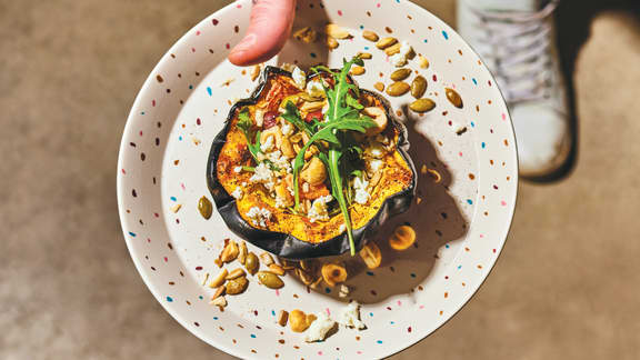 Les 33 meilleures recettes à cuisiner avec les rabais du 16 au 22 novembre