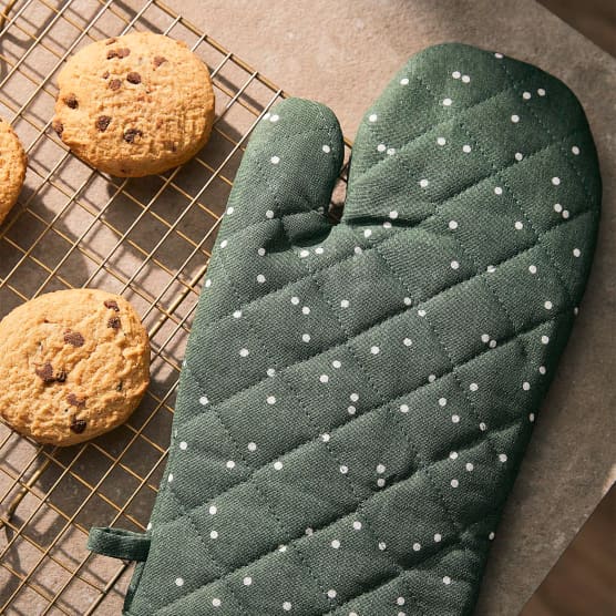 10 items festifs (à s'offrir ou à offrir) pour le temps des Fêtes