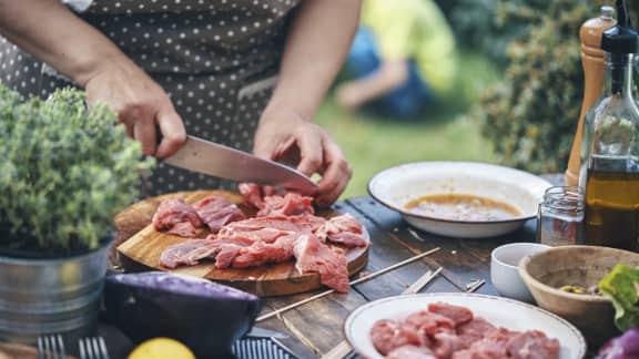 7 astuces incontournables pour un BBQ réussi