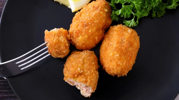 32 idées de recettes à faire avec les rabais de la semaine du 12 au 18 octobre