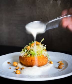 Guide Michelin Québec : 17 restaurants « Bib Gourmand » à découvrir absolument