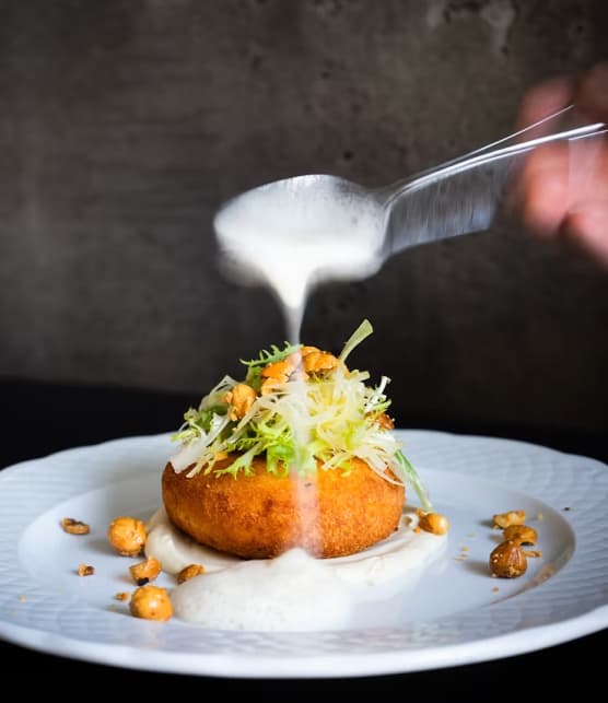 Guide Michelin Québec : 17 restaurants « Bib Gourmand » à découvrir absolument