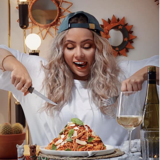 Journée internationale de la femme : 12 femmes inspirantes dans le milieu culinaire québécois