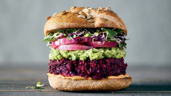 5 aliments à éviter de réchauffer au micro-ondes