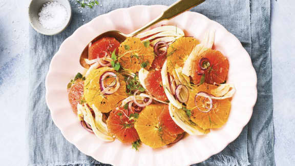 6 aliments reconnus pour booster votre énergie et des recettes pour les cuisiner