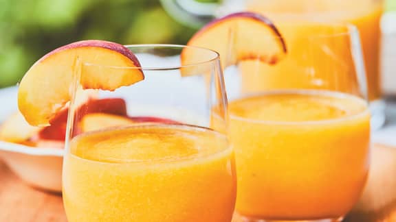 6 réflexes essentiels pour éviter les intoxications alimentaires durant vos potlucks d'été