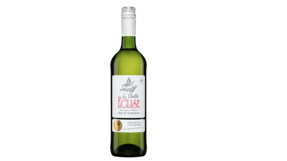 Ces vins à petit prix vont épater vos invités (et votre portefeuille)!