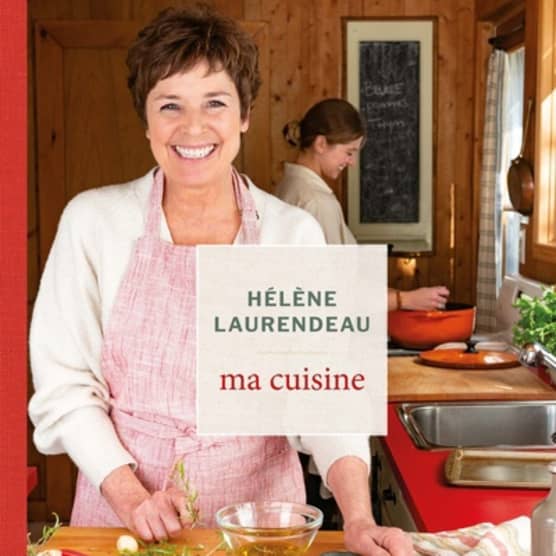 Ma cuisine