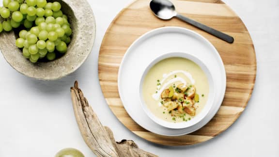 30 recettes à faire avec les rabais de la semaine du 2 au 8 novembre