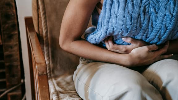 Mangez-vous suffisamment de fibres ? Voici pourquoi vous devriez surveiller votre apport quotidien.