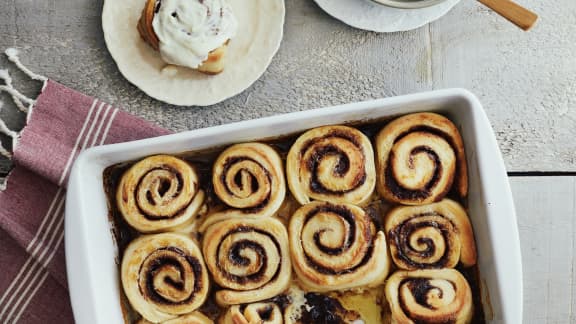 12 aliments à consommer pour des cheveux forts et brillants