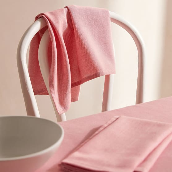 X items festifs pour une cuisine thématique St-Valentin