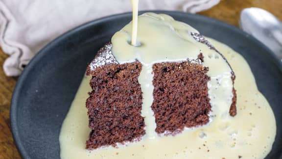 Tendances véganes 2026 : les prédictions d’Éline Bonnin