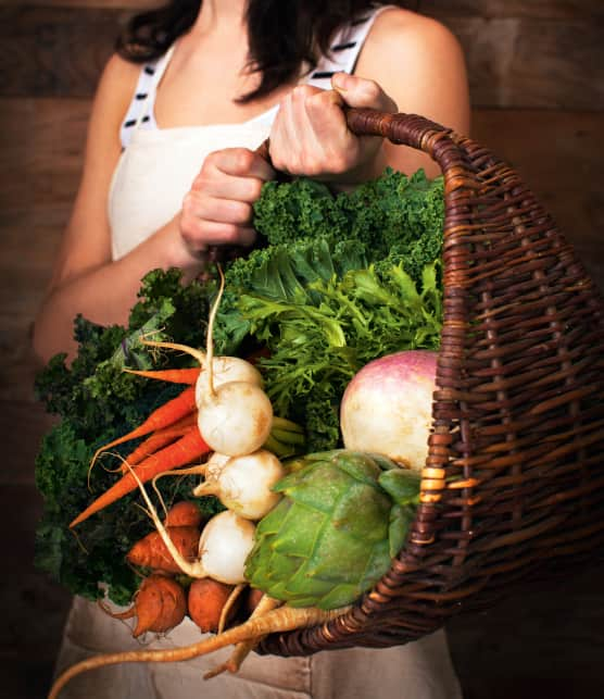 À chacun son fermier