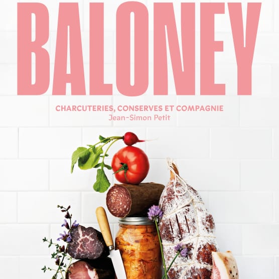 X nouveautés gourmandes pour ensoleiller novembre