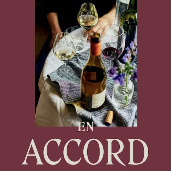 Mythe ou réalité sur le vin avec Jean Aubry