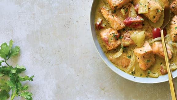 Qu'est ce qu'on cuisine avec les meilleurs rabais du 28 août au 3 septembre 2025?