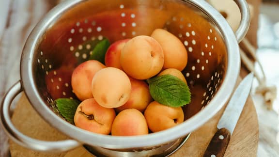 Quoi manger en août au Québec? 10 recettes pour mettre les aliments locaux en valeur