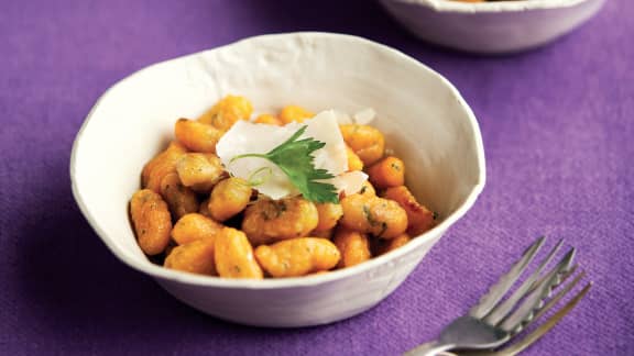 Fruits et légumes d'ici : voici le calendrier pour connaître leurs saisons