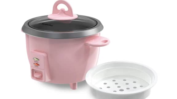 10 petits électroménagers et appareils de cuisine