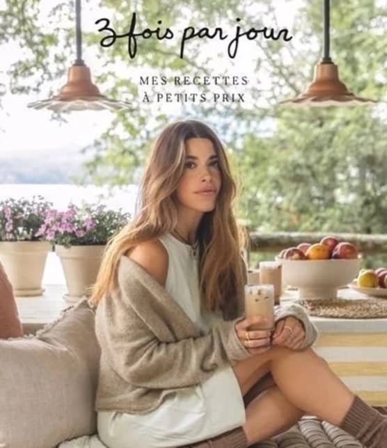 10 livres de recettes pour faire plaisir dans les échanges cadeaux