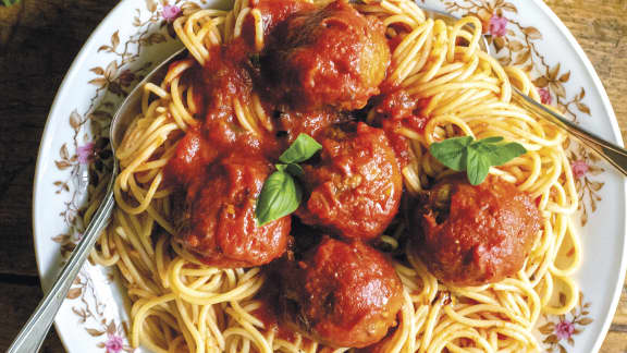 Tendances véganes 2026 : les prédictions d’Éline Bonnin