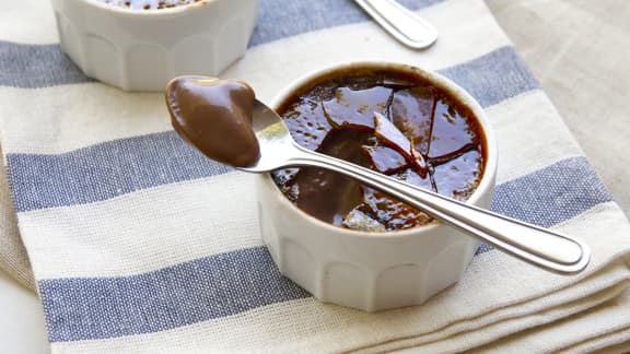 Voici 10 effets sur le corps lorsqu'on consomme régulièrement du chocolat