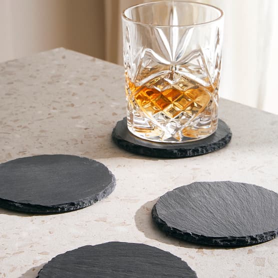 10 idées-cadeaux de Saint-Valentin pour l'homme de votre vie