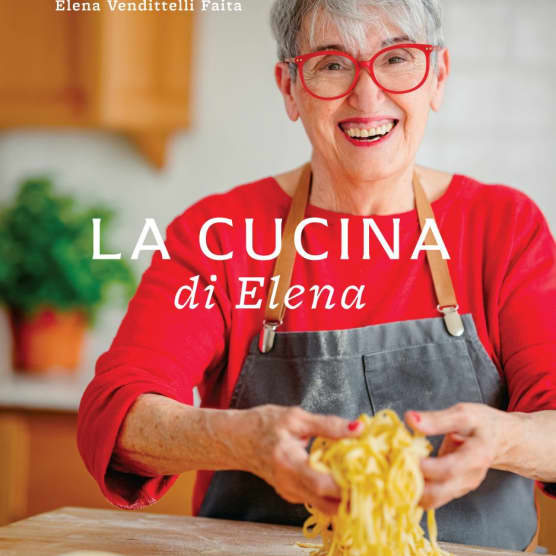 6 livres de recettes pour faire plaisir dans les échanges cadeaux