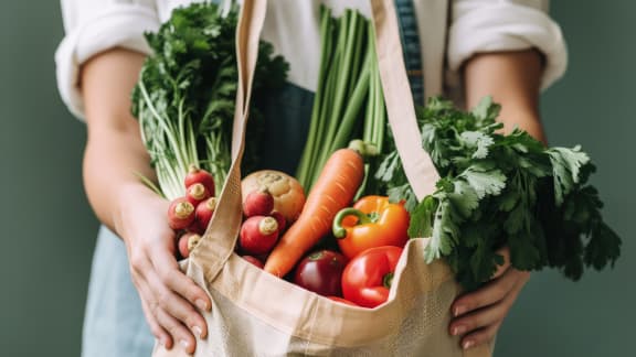 Plus de 30 recettes à cuisiner avec les rabais du 19 au 26 octobre