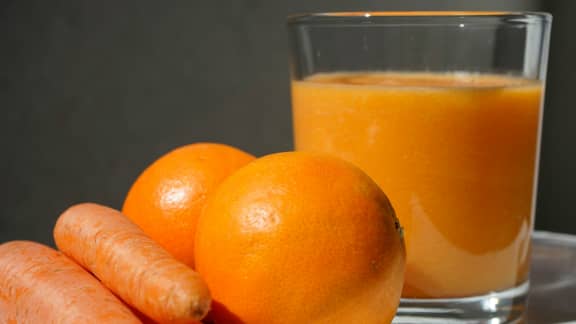 Découvrez tous les bienfaits du jus de céleri pour votre santé