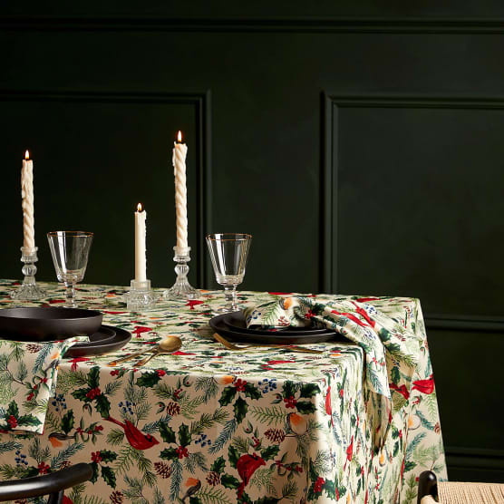 10 items festifs (à s'offrir ou à offrir) pour le temps des Fêtes