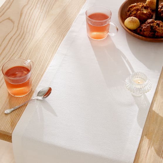 Fête des Mères : 10 inspirations pour une jolie table