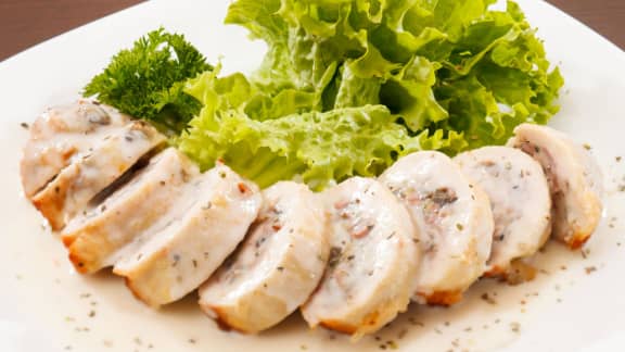 Voici ce qu'on cuisine avec les MEILLEURS rabais du 13 au 19 mars
