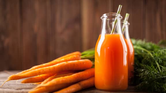 Ces aliments nuisent à votre santé après 45 ans (voici par quoi les remplacer)